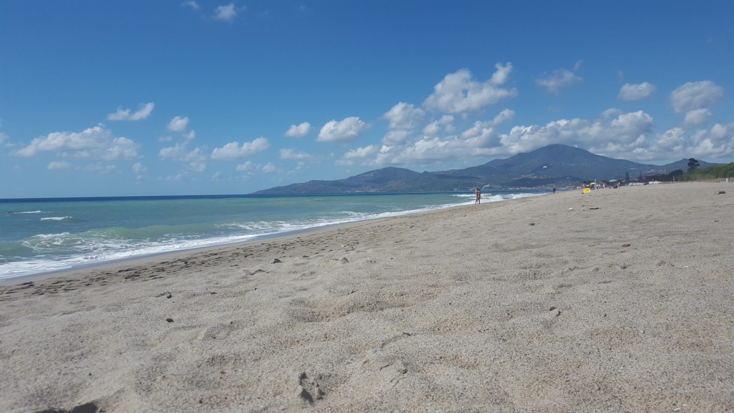 tassa di soggiorno ad ascea, imposta di soggiorno ad ascea il cilentano cilento ascea marina