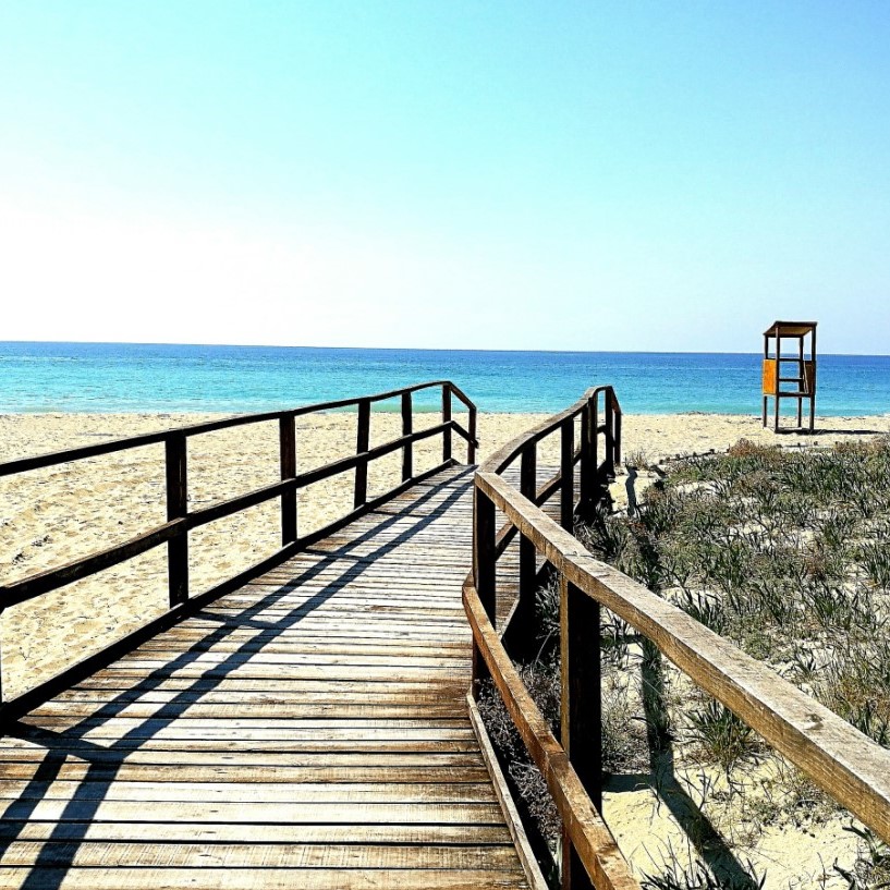 Ascea, costiera di Ascea Cilento il cilentano spiaggia mare