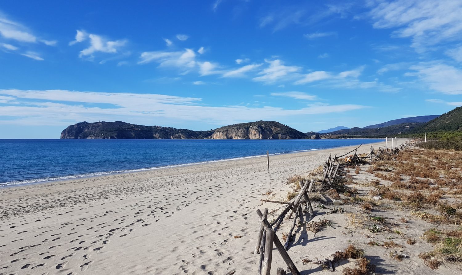 tassa di soggiorno a Centola Palinuro, quanto e quando paga il turista, l'ospite il cilentano cilento