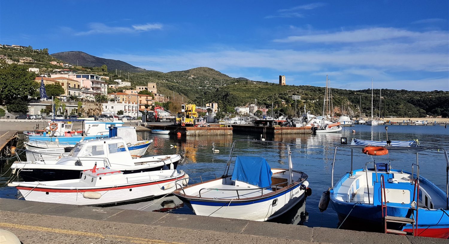 tassa di soggiorno a camerota, quanto e quando paga il turista, l'ospite il cilentano cilento