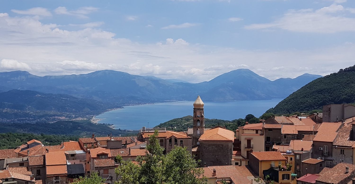 tassa di soggiorno a scario e san giovanni a piro, quanto e quando si paga, il cilentano cilento