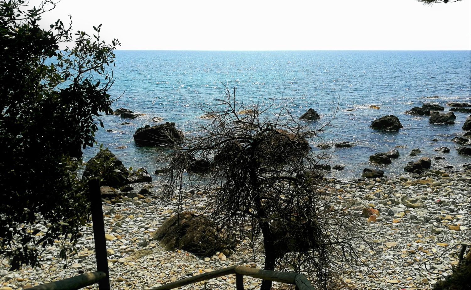 spiaggia discesa piane pioppi casal velino il cilentano cilento.jpg