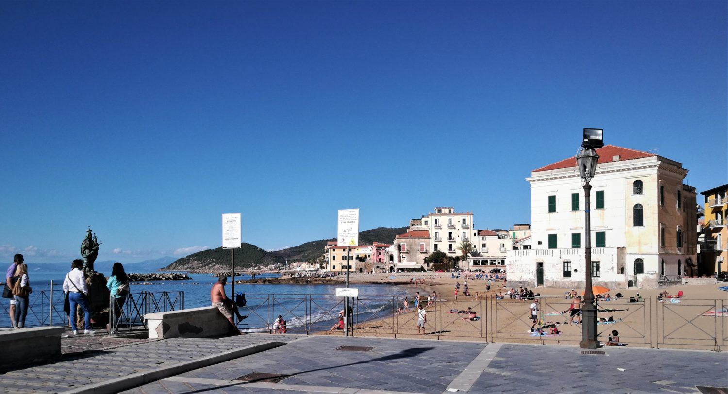 tassa di soggiorno a castellabate, imposta di soggiorno a castellabate, il cilentano cilento