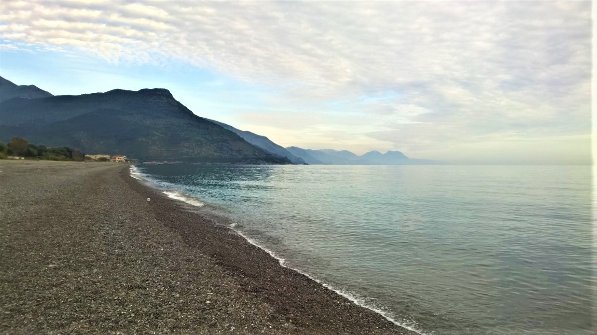 tassa di soggiorno a santa marina e policastro bussentino il cilentano cilento