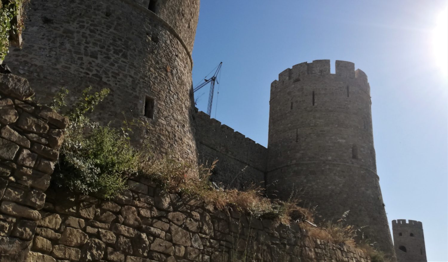 il castello di rocca cilento il cilentano le torri.jpg