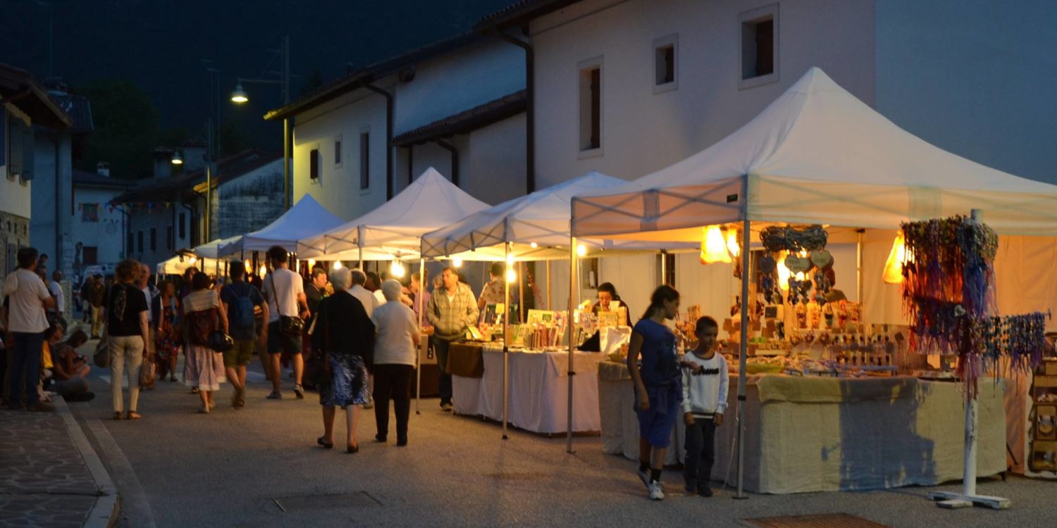 Festa degli antichi sapori di mandia il cilentano cilento ascea (1)