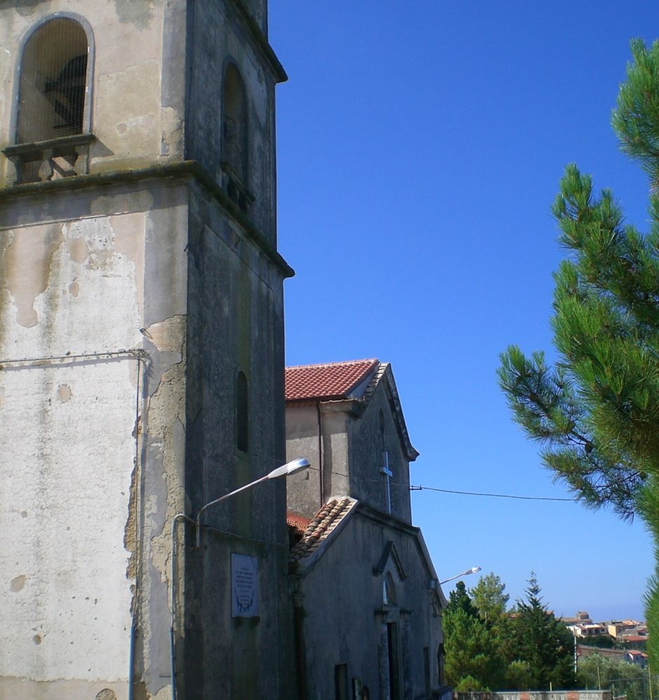 tassa di soggiorno a san mauro cilento, il cilentano