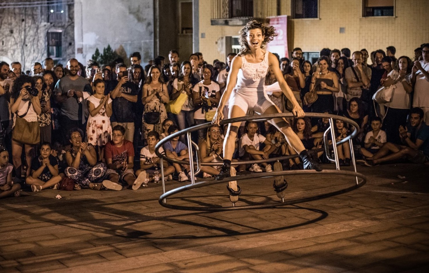 Mojoca-festival-degli-artisti-di-strada-di-Moio-della-Civitella-Vallo-della-Lucania-Cilento-il-Cilentano-16 hp