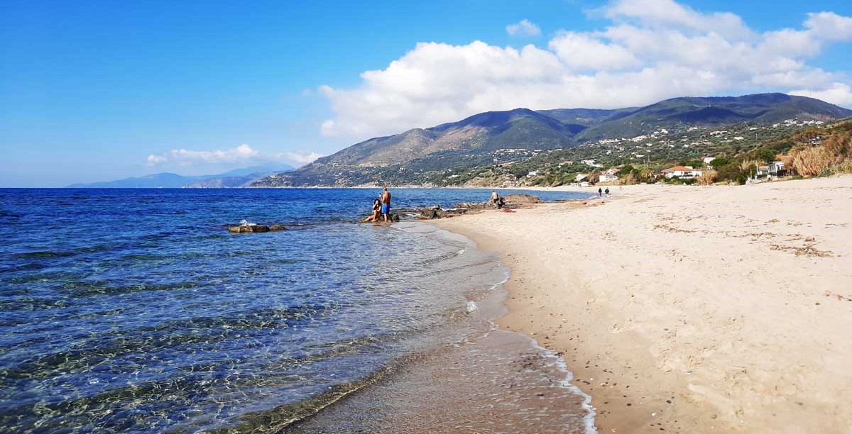 spiagga-delle-saline-palinuro3