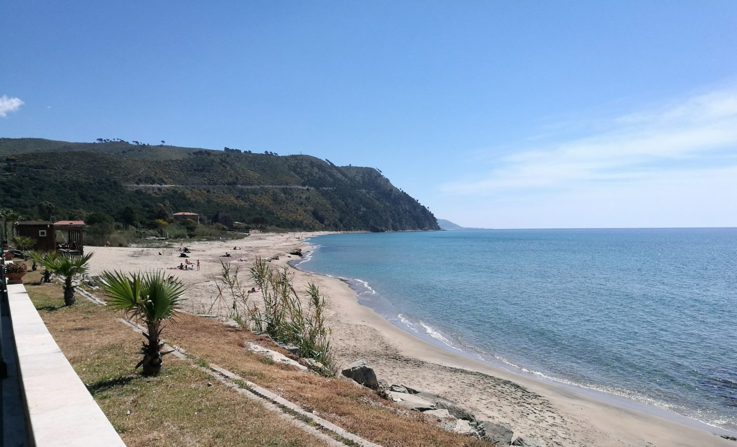 spiaggia-di-baia-arrena-spiagge-di-castellabate