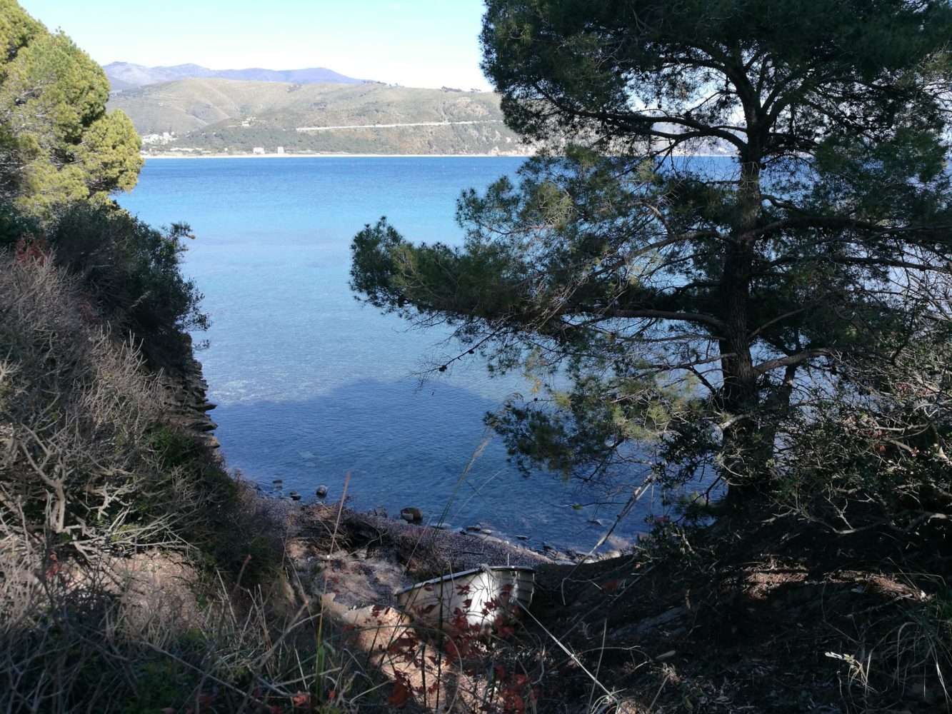 spiaggia-di-ogliastro-marina-spiagge-di-castellabate