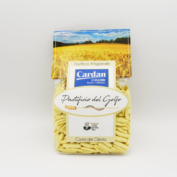 Cavatelli-cilentani-pastificio-del-golfo