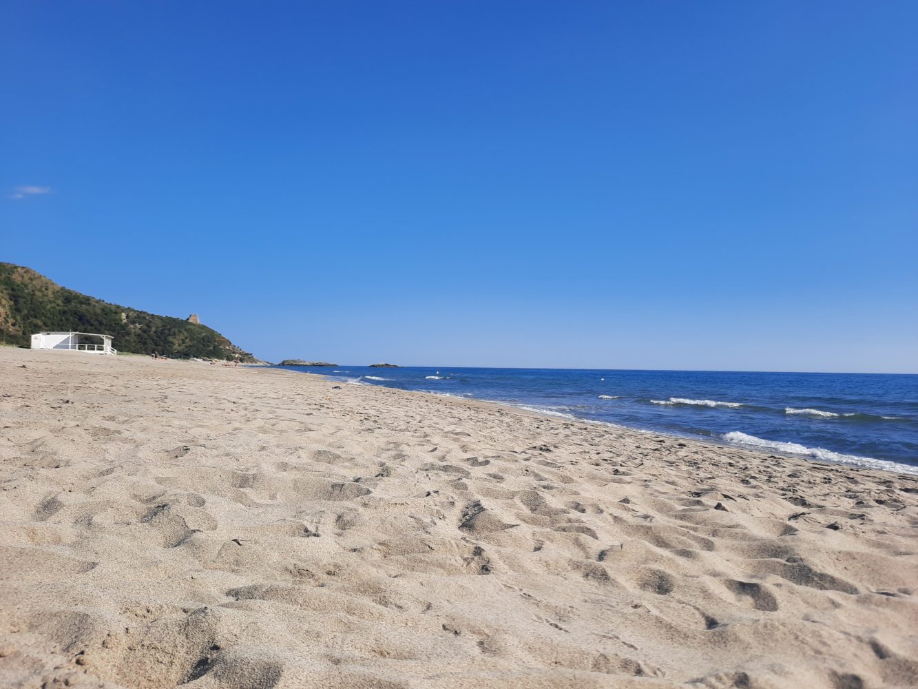 Pass ascea residenti turisti spiaggia di ascea e luoghi pubblici il cilentano (3)