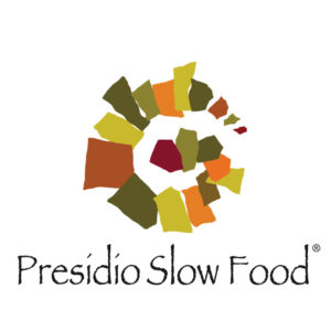 Presidio slow Food