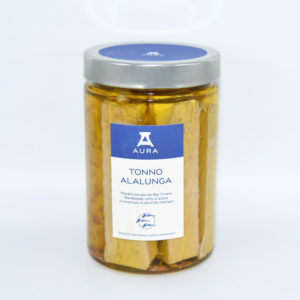 Tono-alalunga-600gr-aura-cilento