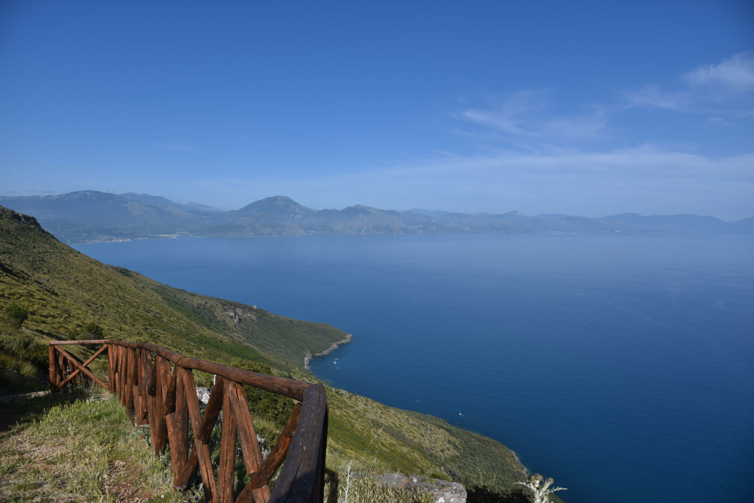 Pianoro-di-Ciolandrea-panorama-(2)