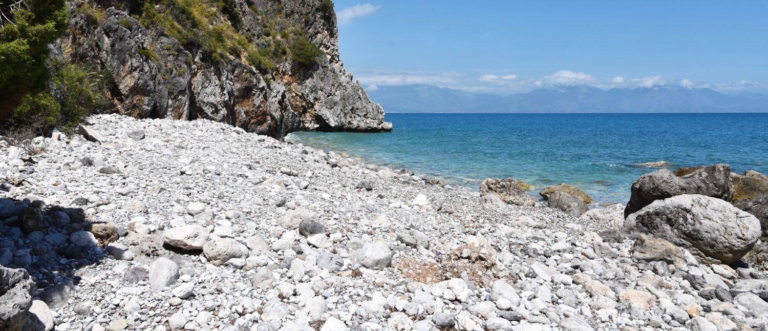 Spiaggia-dei francesi spiaggia del-Marcellino 3