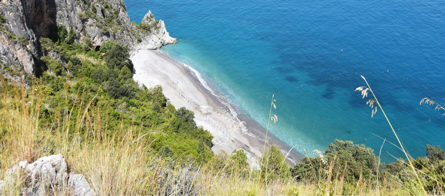 spiaggia della resima (2)