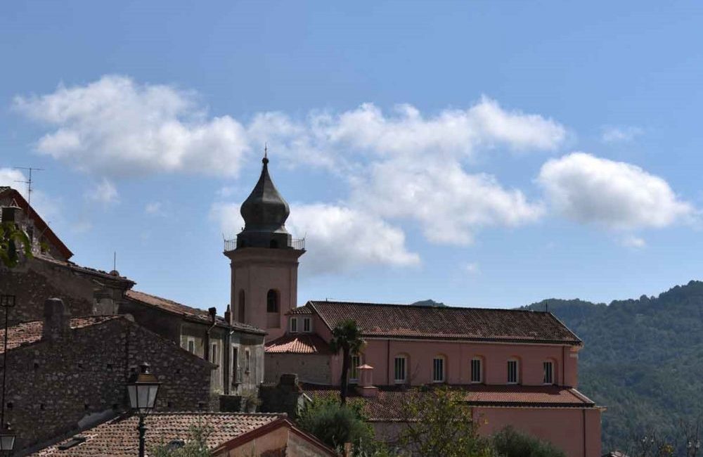 morigerati-paese-ambiente quadrato