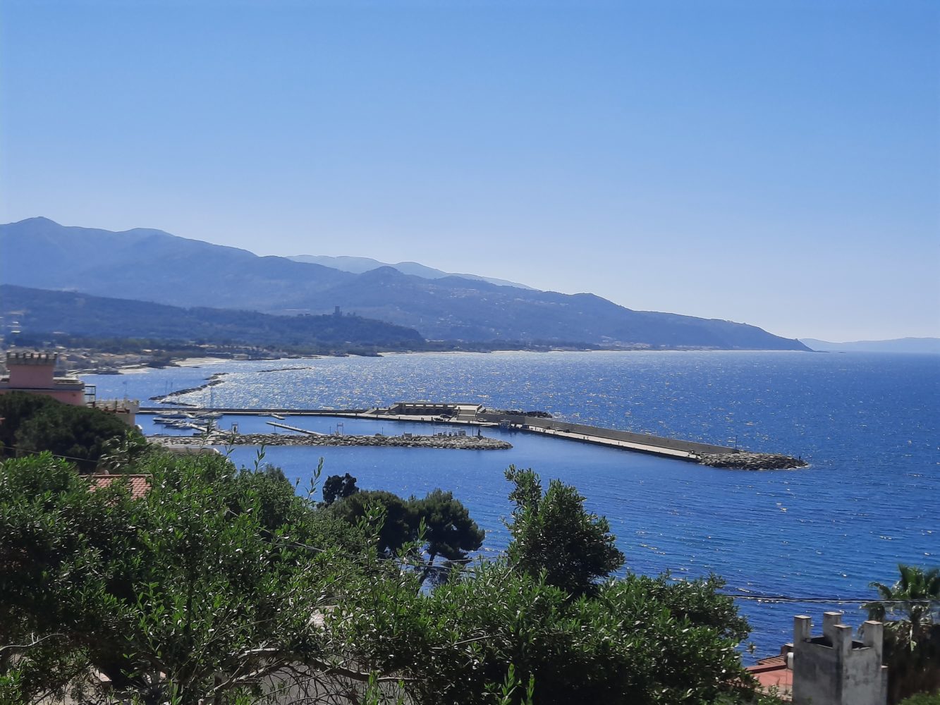 porto di casal velino marina (2)