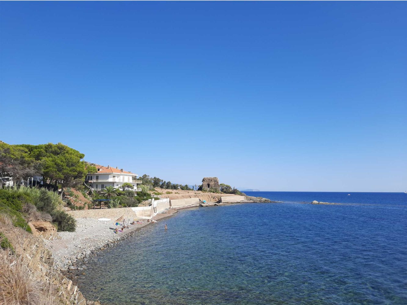 spiaggia-torre-caleo-acciaroli-2