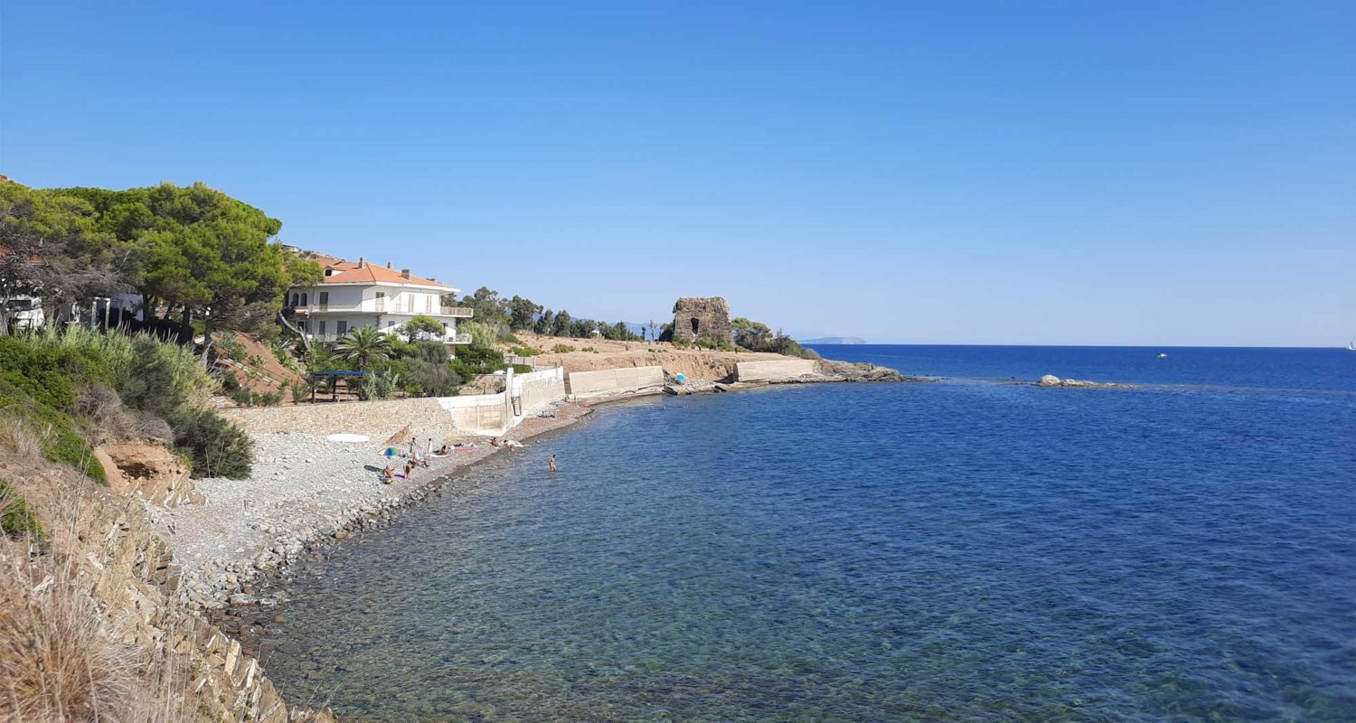 torre-caleo-la-spiaggia-nascosta-di-acciaroli-4