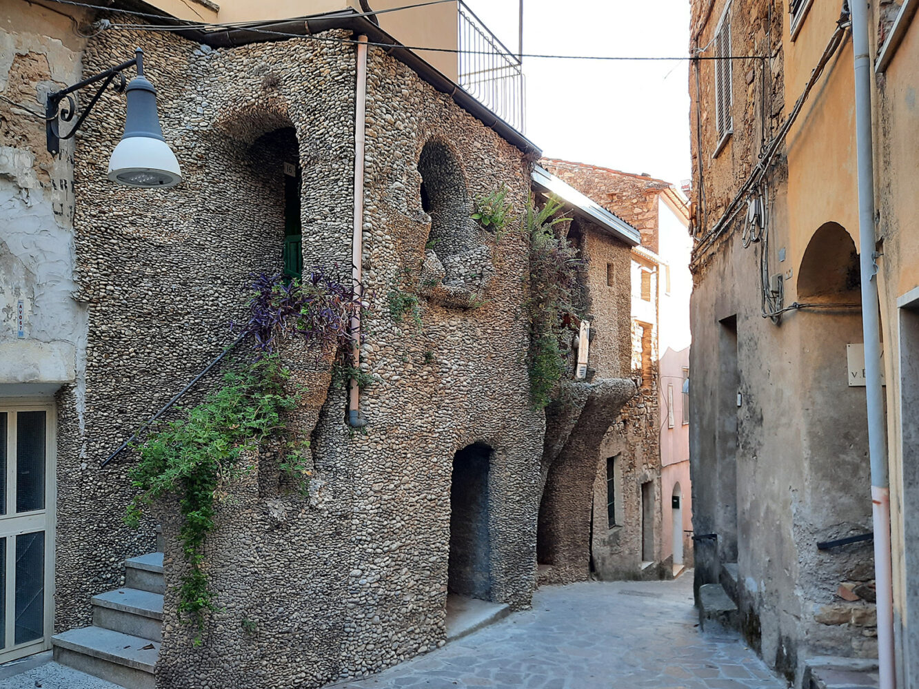 casa-dei-ciottoli-castelnuovo-cilento