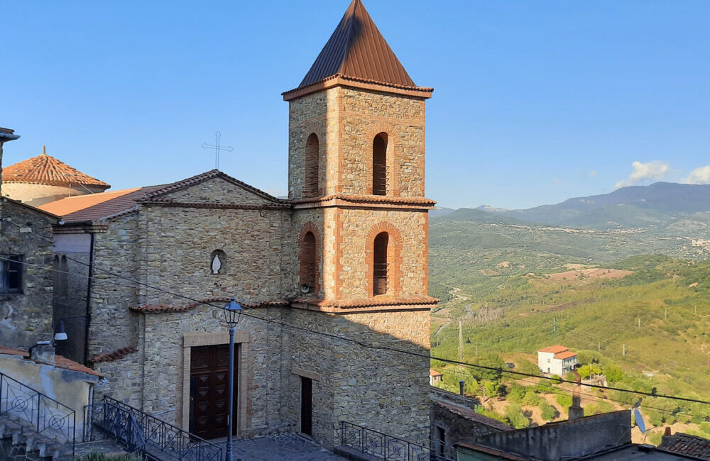 chiesa-1x1-castelnuovo-cilento