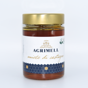 Miele-di-Castagna-Agrimell