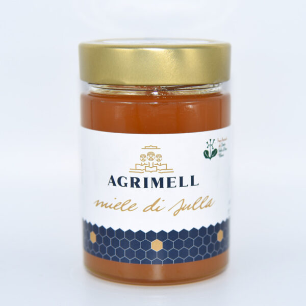 Miele-di-Sulla-Agrimell