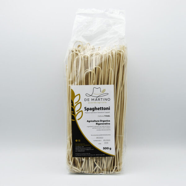 Spaghettoni-de-Martino-Grano-carosella