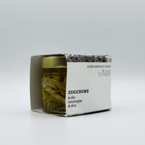 Zucchine-in-olio-Extravergine-d-oliva-Biohope