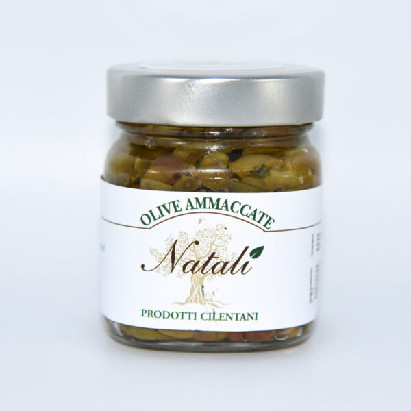 olive-ammaccate-sott'Olio-natali