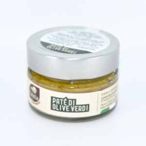 patè-di-olive-verdi