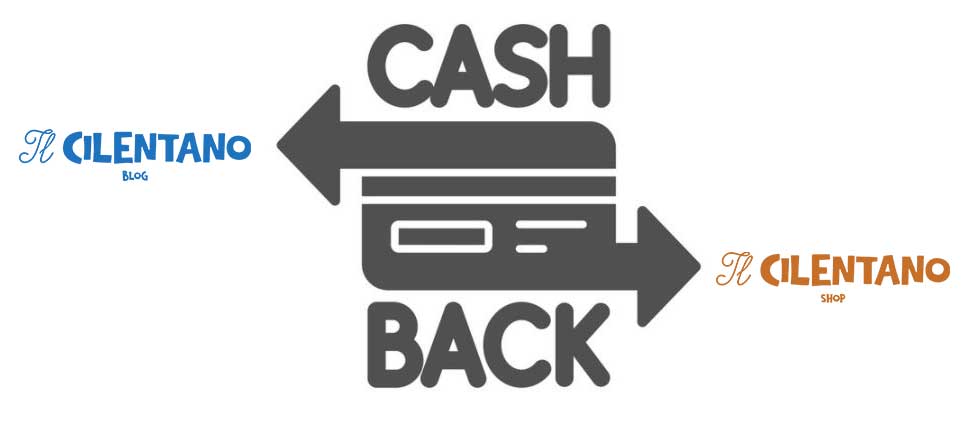cash-back-il-cilentano-2