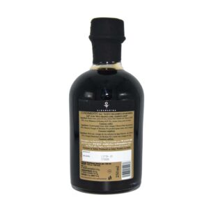 condimento-all'aceto-balsamico-di-modena-igp-con-fico-bianco-del-cilento-dop-albamarina-2