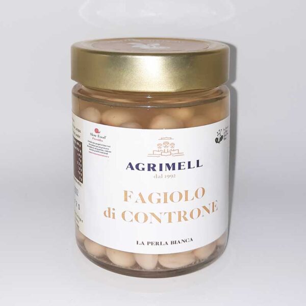 fagiolo-di-controne-Agrimell-cotto-ad-acqua-presidio-slow-food