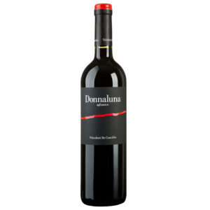 Donnaluma-Aglianico-vino-rosso-de-concilis