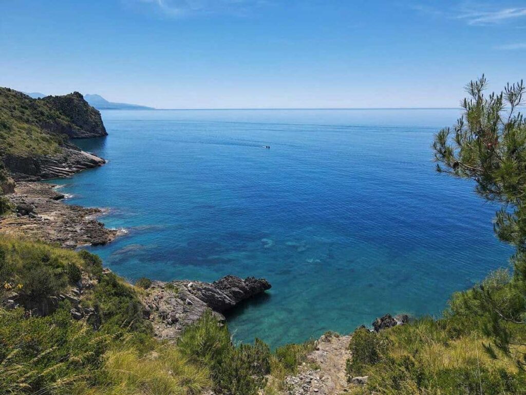 Spiaggia-delle-Saline-Vivalavalentina