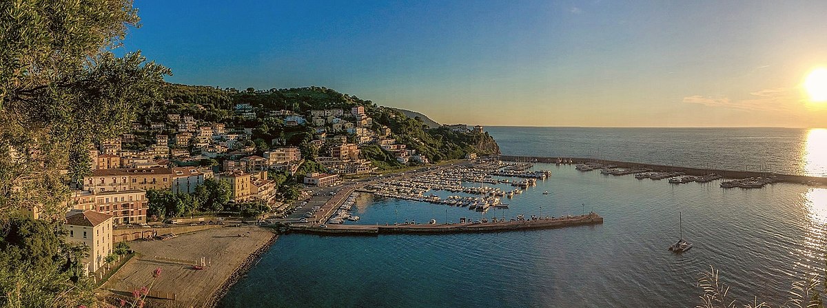 Agropoli_Panorama_cc