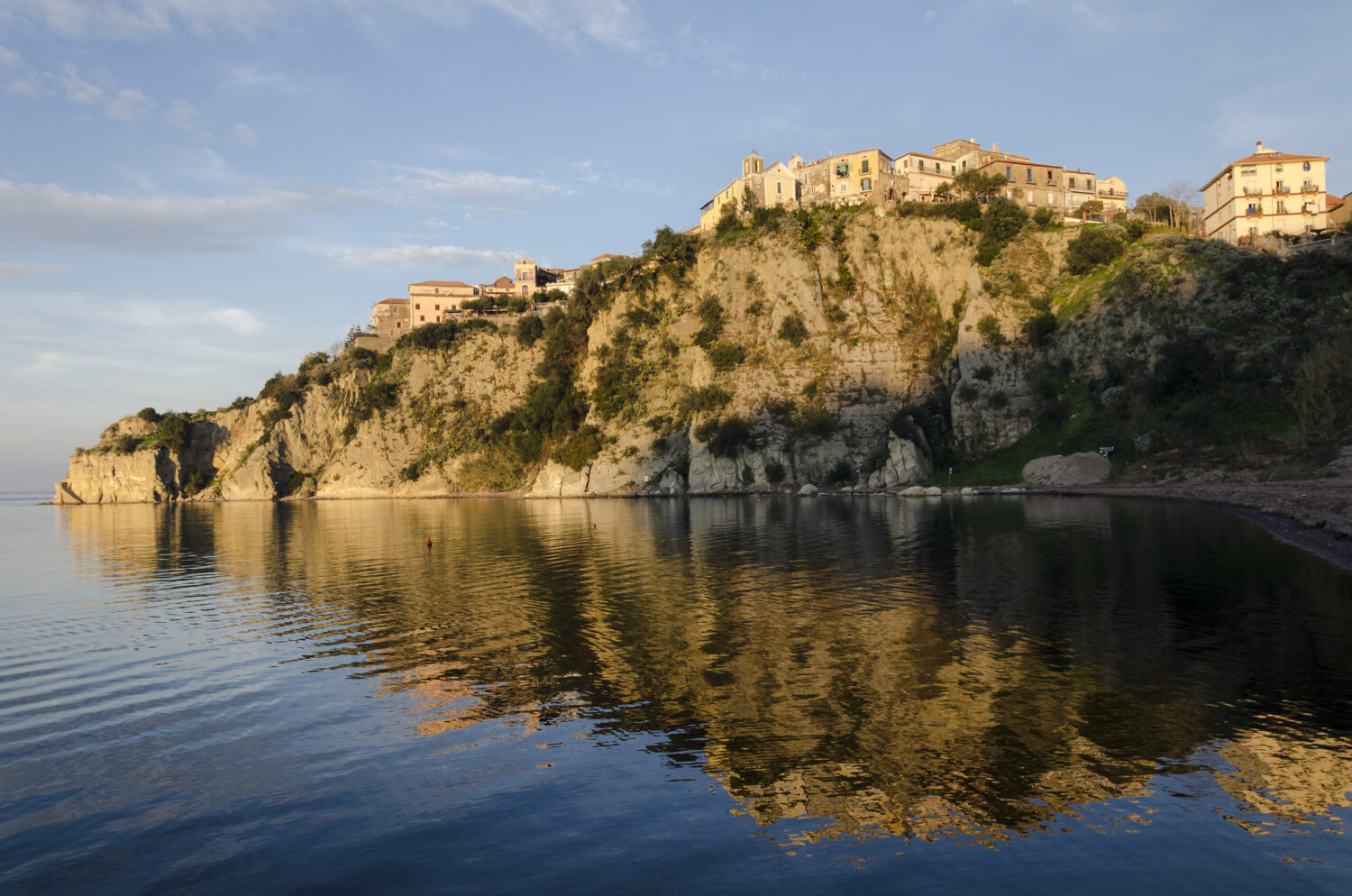 Agropoli_rupe