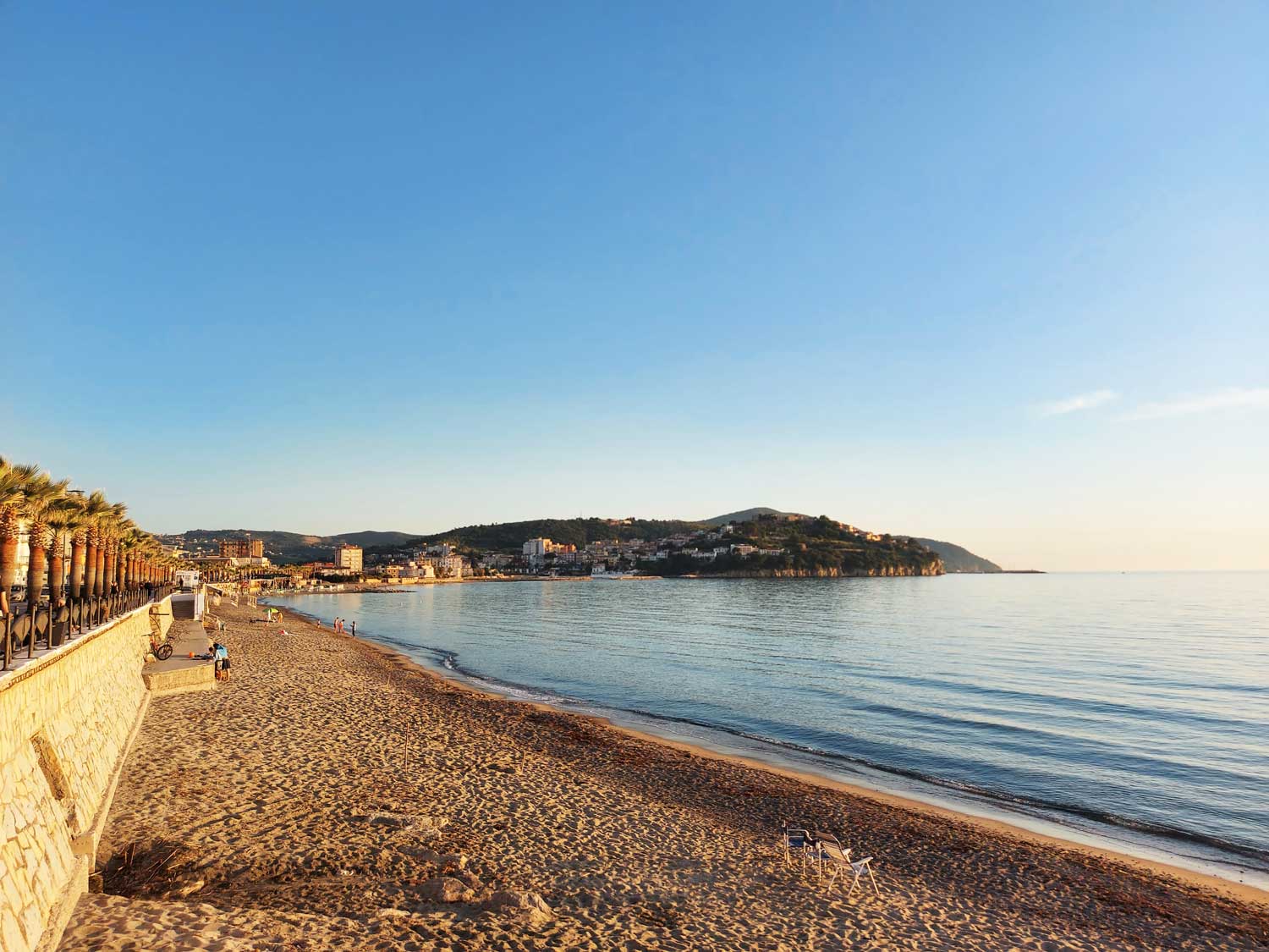 spiaggia-lungomare-agropoli