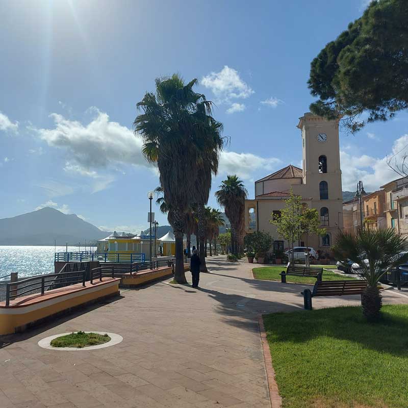 villammare