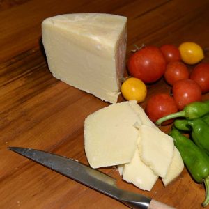 formaggio-di-pecora
