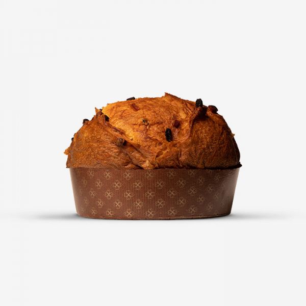 La-Tradizione-Panettone_Frontale-1-600x600