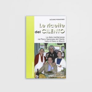 Le ricette del Cilento_Pignataro