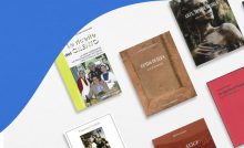 libri il cilentano