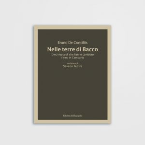 Nelle terre di bacco_De Conciilis