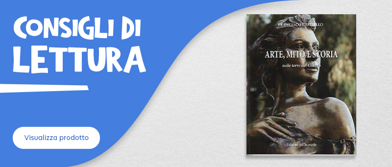 Arte, mito e storia nelle terre del Cilento_cons. lettura