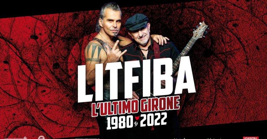 Concerto Litfiba_Sanza